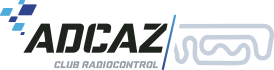 ADCAZ Logo