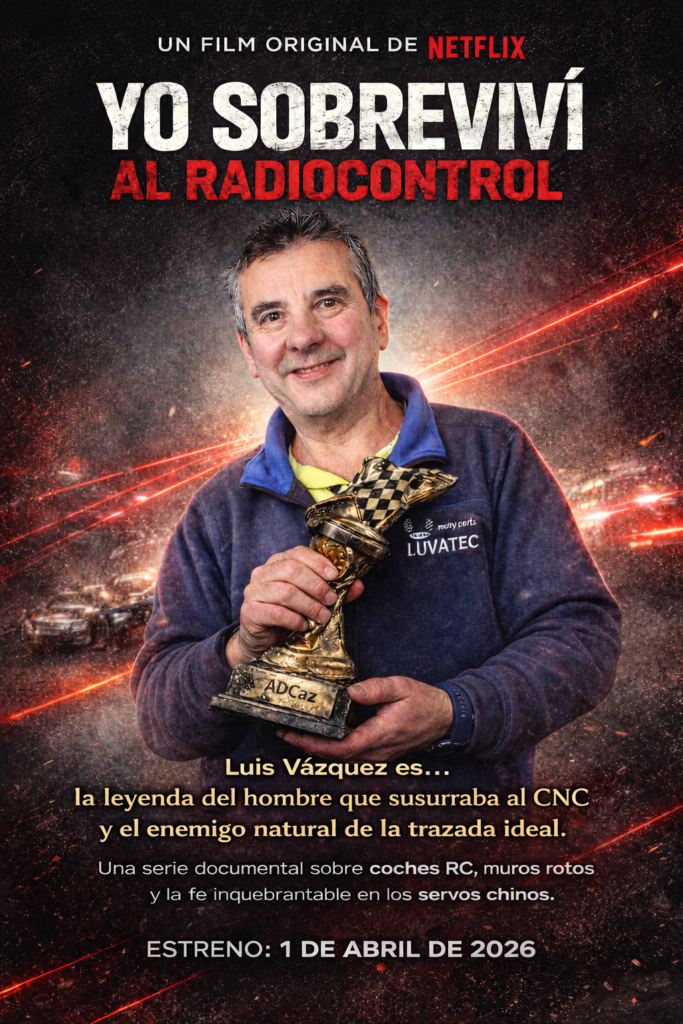 ChatGPT Image 16 dic 2025, 11_51_35