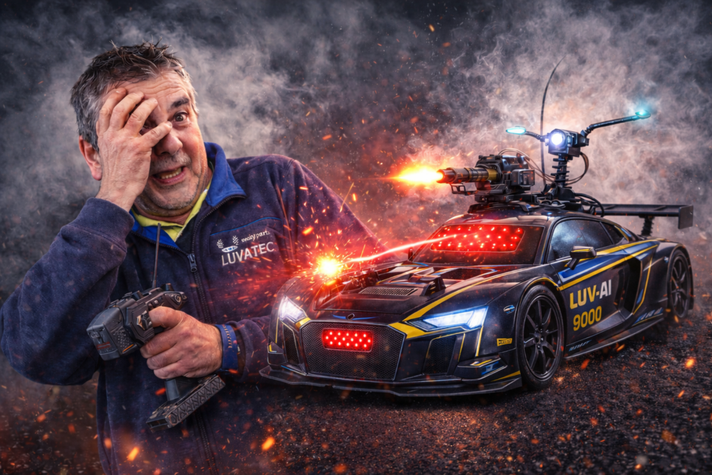 ChatGPT Image 16 dic 2025, 12_12_55